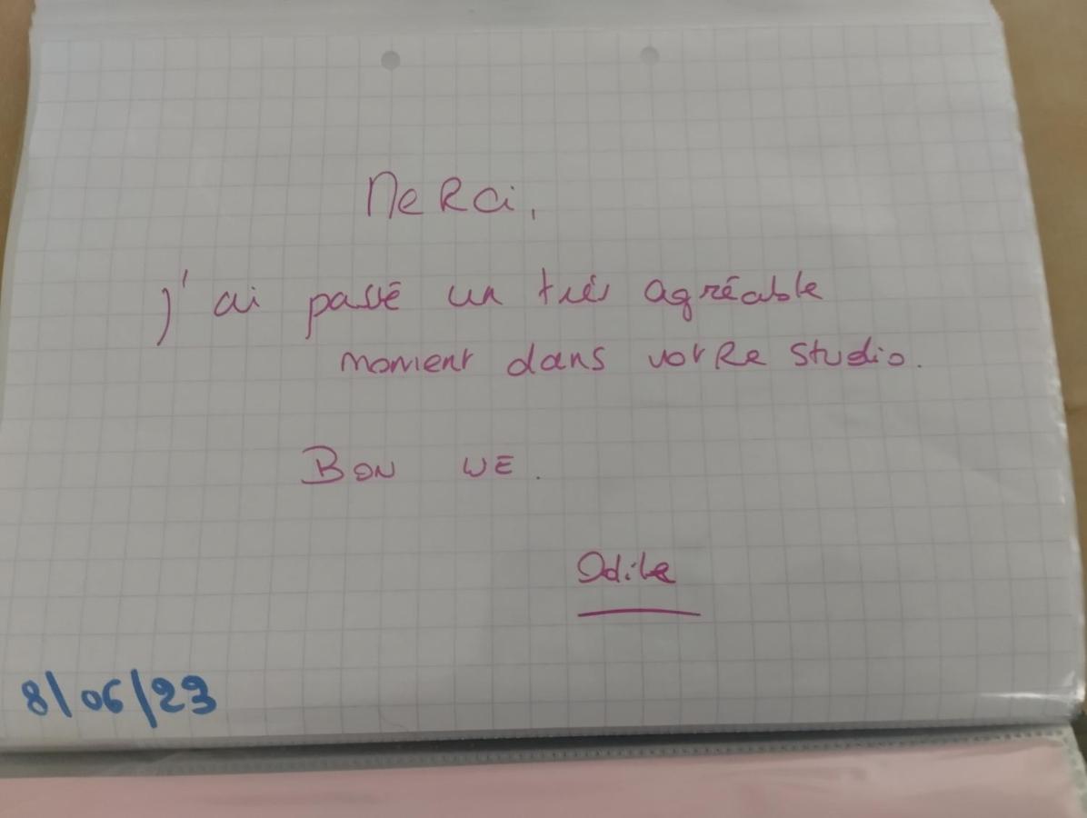 Appartement A La Campagne Radinghem-en-Weppes Esterno foto