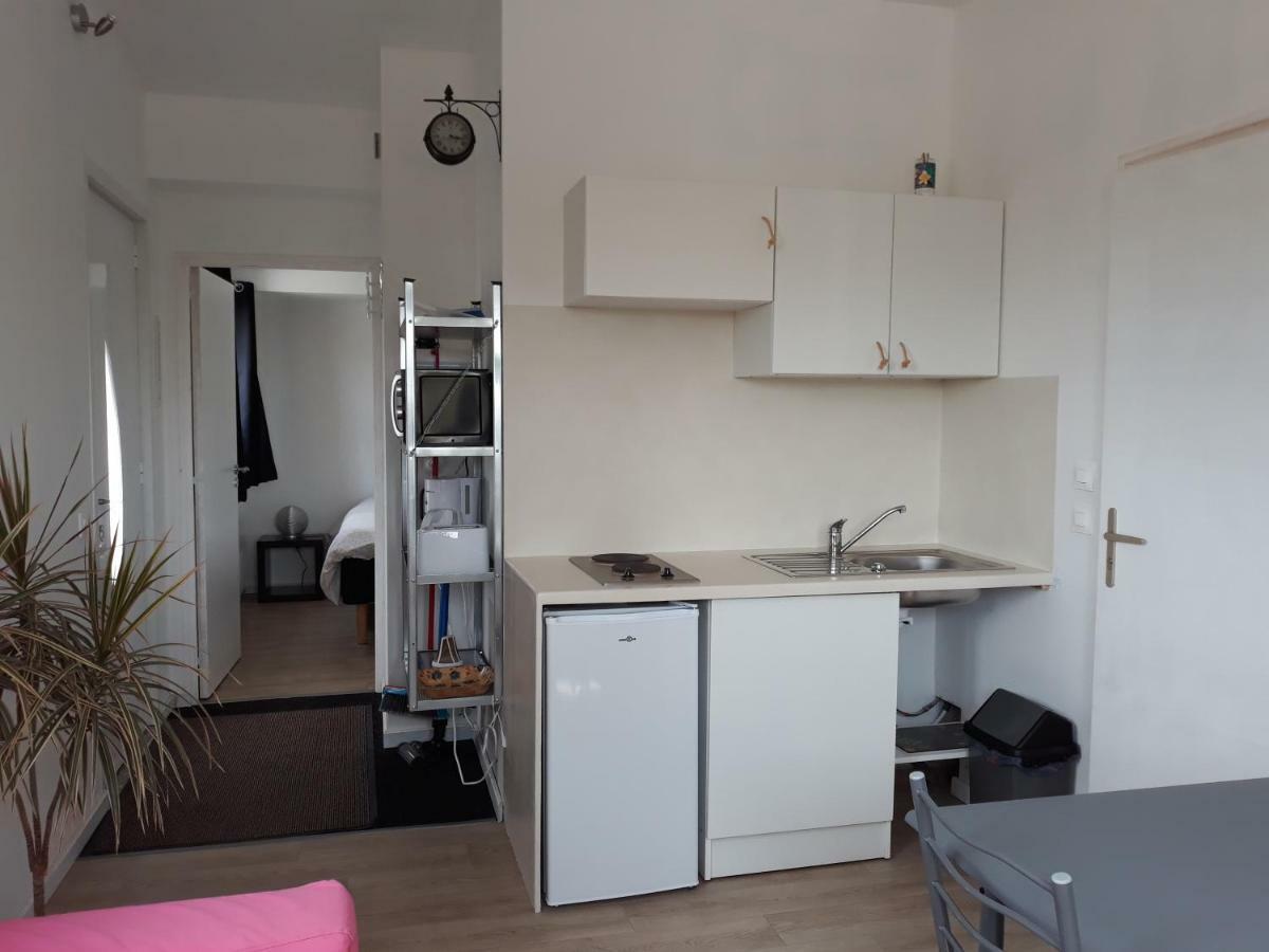 Appartement A La Campagne Radinghem-en-Weppes Esterno foto